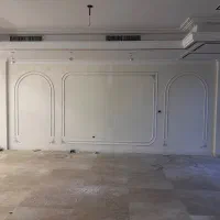 پخش کننده و طراح قابندی