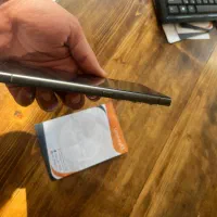 s24ultra|موبایل|کرج, شهرک دریا|دیوار