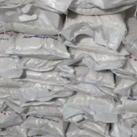 برنج هاشمی درجه یک