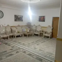 خانه-2-طبقه-روی-خیابان-45-متری-شهرک-ولیعصر