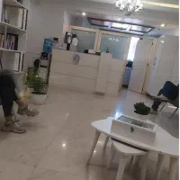 تکنسین کاشت موابرو،بلفارو،تزریقات،فوتونا .کیوسوییچ