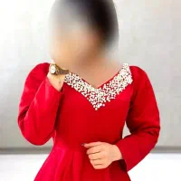لباس مجلسی نجلا|لباس|تهران, شهرک آپادانا|دیوار