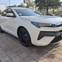 *کی ام سی J7/اقساط بانکی بلند مدت /تحویل فوری*