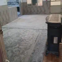 خونه ویلای راه جدا پارکینگ دار ۸۰متر اجاره ای|اجارهٔ آپارتمان|ساوه, |دیوار