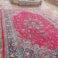 فرش مناسب خونه باغ|فرش|سبزوار, غرب نیروگاه|دیوار