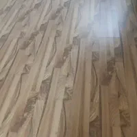 مرکز تعویض پارکت دست دوم