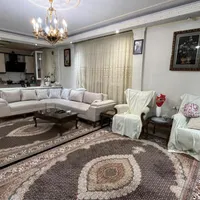 فرصت خرید ۸۶متر فول دکتر هوشیار|فروش آپارتمان|تهران, دکتر هوشیار|دیوار