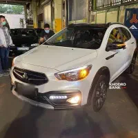 حواله اریا|خودرو سواری و وانت|قزوین, |دیوار