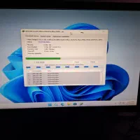 کامپیوتر رومیزی