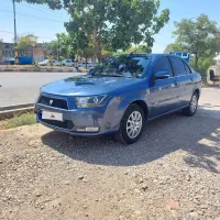دنا کم کار مدل ۹۴