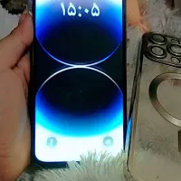 گوشی|موبایل|اهواز, دغاغله|دیوار