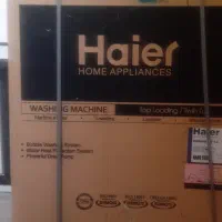 ماشین لباسشویی