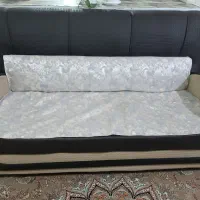 مبل راحتی درحدنو