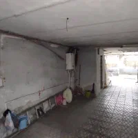 فروش ویلایی 175متری  سندتک برگ پل عراق دانشسرا|فروش خانه و ویلا|رشت, رودبارتان|دیوار