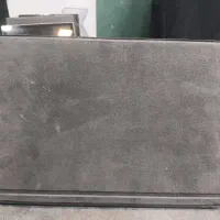 لپتاپ Microsoft Surface Pro 6|رایانه همراه|تهران, فلسطین (میدان انقلاب)|دیوار