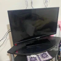 تلوزیون ایکس ویژن