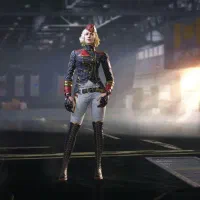 اکانت کالاف مهندسی|کنسول، بازی ویدئویی و آنلاین|فیروزآباد, |دیوار