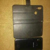 گوشی سامسونگ|موبایل|بناب, |دیوار