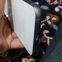 s23fe|موبایل|همدان, |دیوار