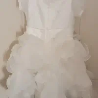 لباس مجلسی|لباس|کوهدشت, |دیوار