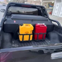 فروش خودرو|خودرو سواری و وانت|مشهد, کوشش|دیوار