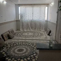 خونه اجاره ای|اجارهٔ خانه و ویلا|قم, شهرک امام حسین|دیوار