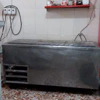 لوازم فروشگاهکارگاهقنادی|فروشگاه و مغازه|شاهینشهر, بانک استان|دیوار