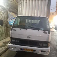 باربری وحمل اثاثیه منزل.اتوبار.بار بری منصف