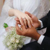 تخفیف عکاسی مجالس.فضای باز