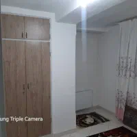 اجاره واحد ۱۰۰ متری ۲ خواب روبه نما شهرک چمران ۲|اجارهٔ آپارتمان|محمدشهر, شهرک چمران|دیوار