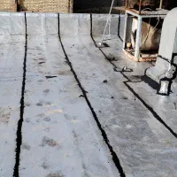 ایزوگام شرق با ضمانت نامه کتبی|خدمات پیشه و مهارت|تربت‌حیدریه, طالقانی|دیوار