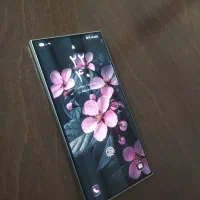 Samsung s24ultra 512|موبایل|تهران, شهرک آزمایش|دیوار