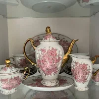 وسایل عطیقه