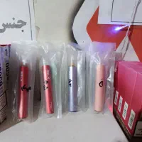 فروش ویپ سالت جویس با قیمت خیلی عالی|زیورآلات و اکسسوری|رفسنجان, |دیوار