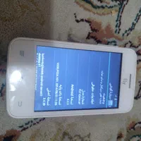 چند عدد موبایل فروشی