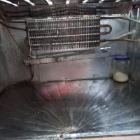 وسایل کامل ساندویچی|کافی‌شاپ و رستوران|سنندج, |دیوار