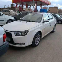 دناپلاس توربو اتومات 403 اپشنال