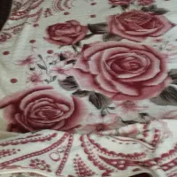 پتو تک نفره