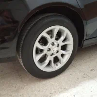 دناپلاس اتومات ۴۰۲ esp|خودرو سواری و وانت|مهاباد (آذربایجان غربی), |دیوار