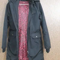 کاپشن پشم شیشه|لباس|رشت, کوی مهر|دیوار