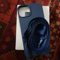 گارد موبایل|لوازم جانبی موبایل و تبلت|گرگان, |دیوار