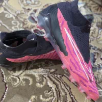 کفش چمن فانتوم