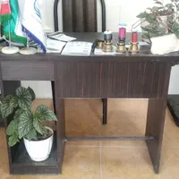 میز کامپیوتر