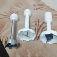 دسته حلیم کوب