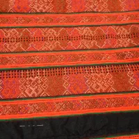 زیاستین جوکی جدید آستین ودمپا مجلسی