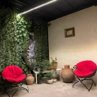 اجاره روزانه ویلا