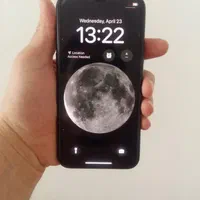 اپل iPhone 11 Pro با حافظهٔ ۶۴ گیگابایت پلمپ|موبایل|ارومیه, |دیوار