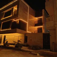 کاشی سرامیک کار ونما|خدمات پیشه و مهارت|شیراز, بید زرد|دیوار