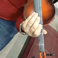 آموزش موسیقی|خدمات آموزشی|زنجان, |دیوار