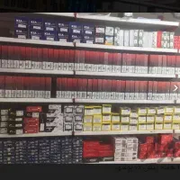 مرکز لنت رفیعی